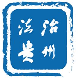 米兰官网最新动态与球队新闻