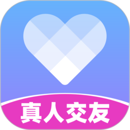 乐鱼(中国)引领新一代在线娱乐趋势